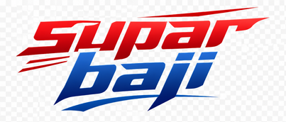 Supar Baji